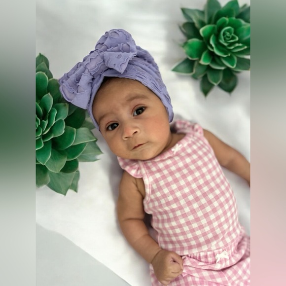 LIKE this to be notified of my live auctions ❤️ Check my photos to see my fam! - Picture 11 of 14